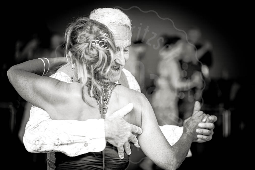 18-Mai 2024 NocheDePasion